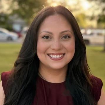 MayleeSalas's Profile Photo