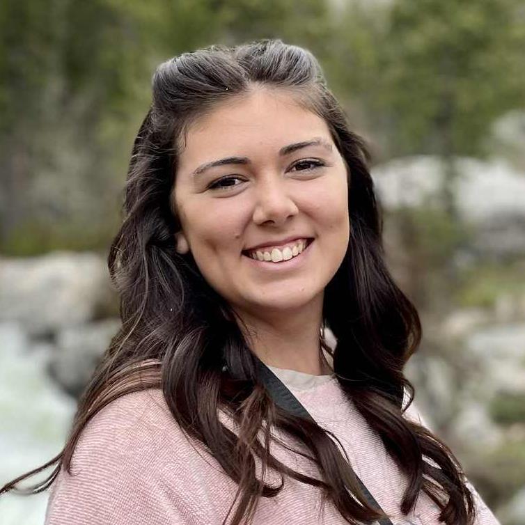 HopeBurch's Profile Photo