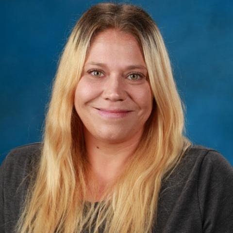 MeghanFolsom's Profile Photo