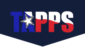 tapps-logo-new.png