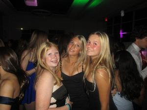 The Community Life Council Presents Annual “Spooky Semi” | Monarch Media