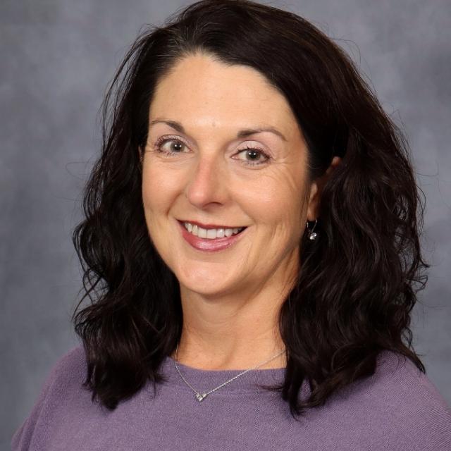 Denise Buckalew 