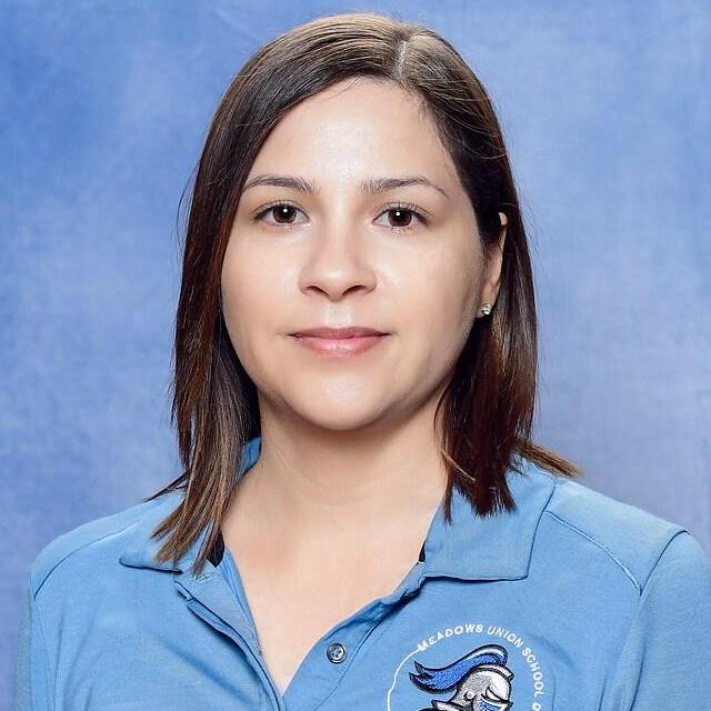 A.Lopez's Profile Photo