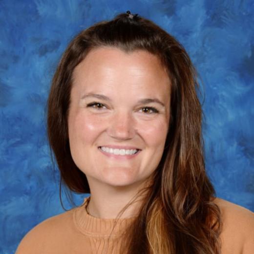 LAURENGEORGE's Profile Photo