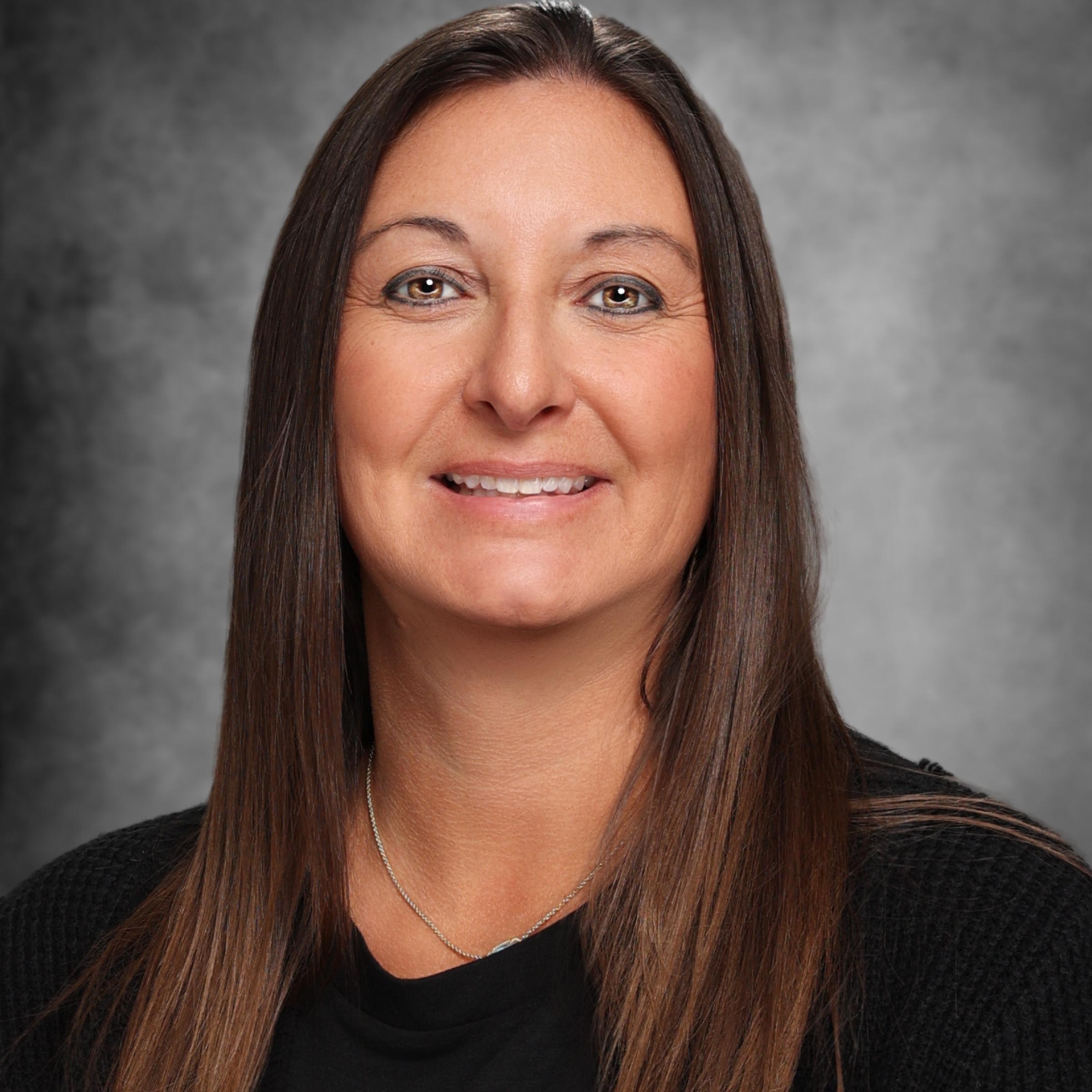 EmilyReynolds's Profile Photo