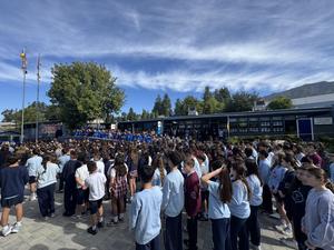 IMG_2662.jpeg