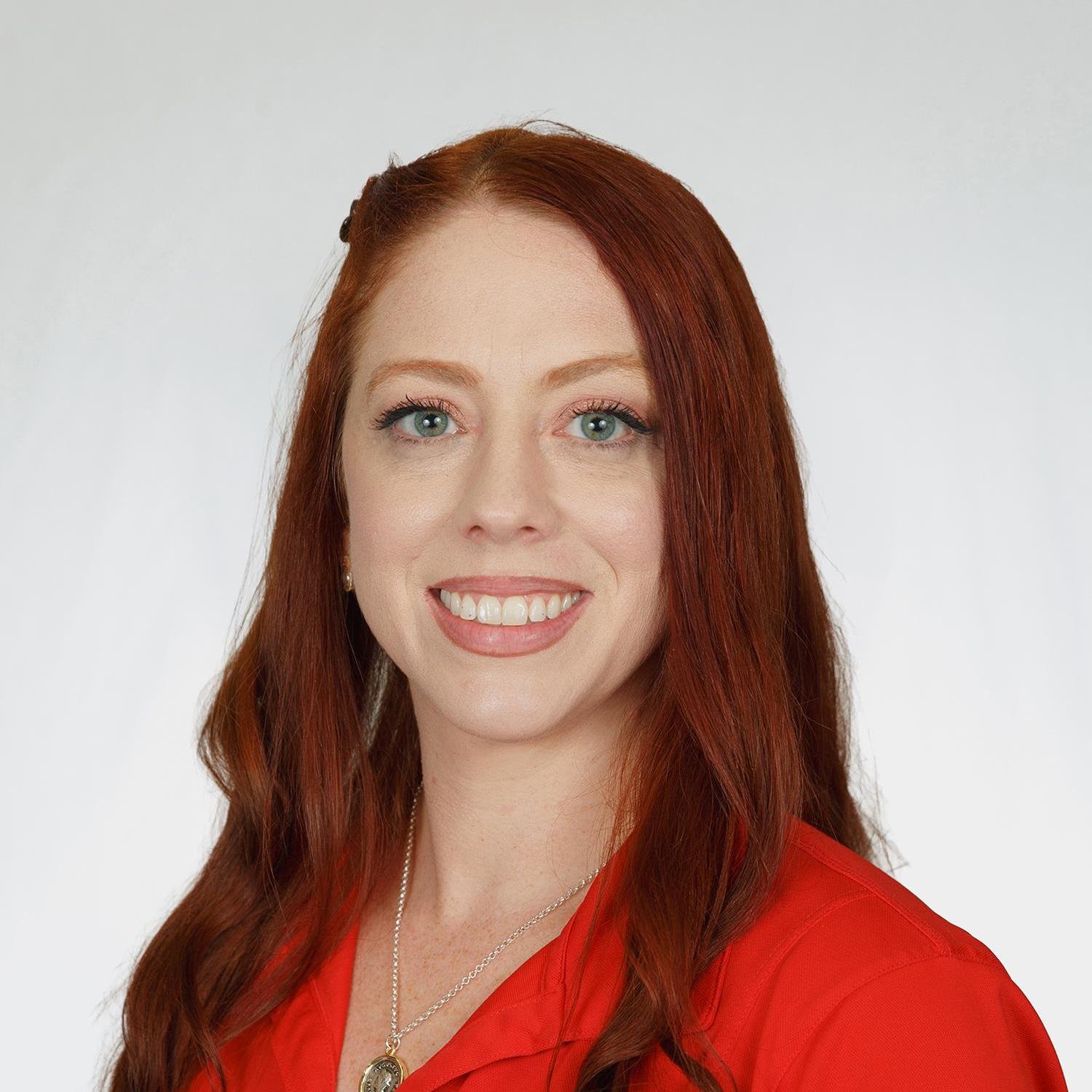 RileyHewes's Profile Photo