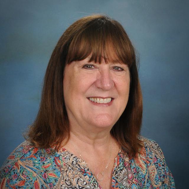 BarbaraPiwowarski's Profile Photo