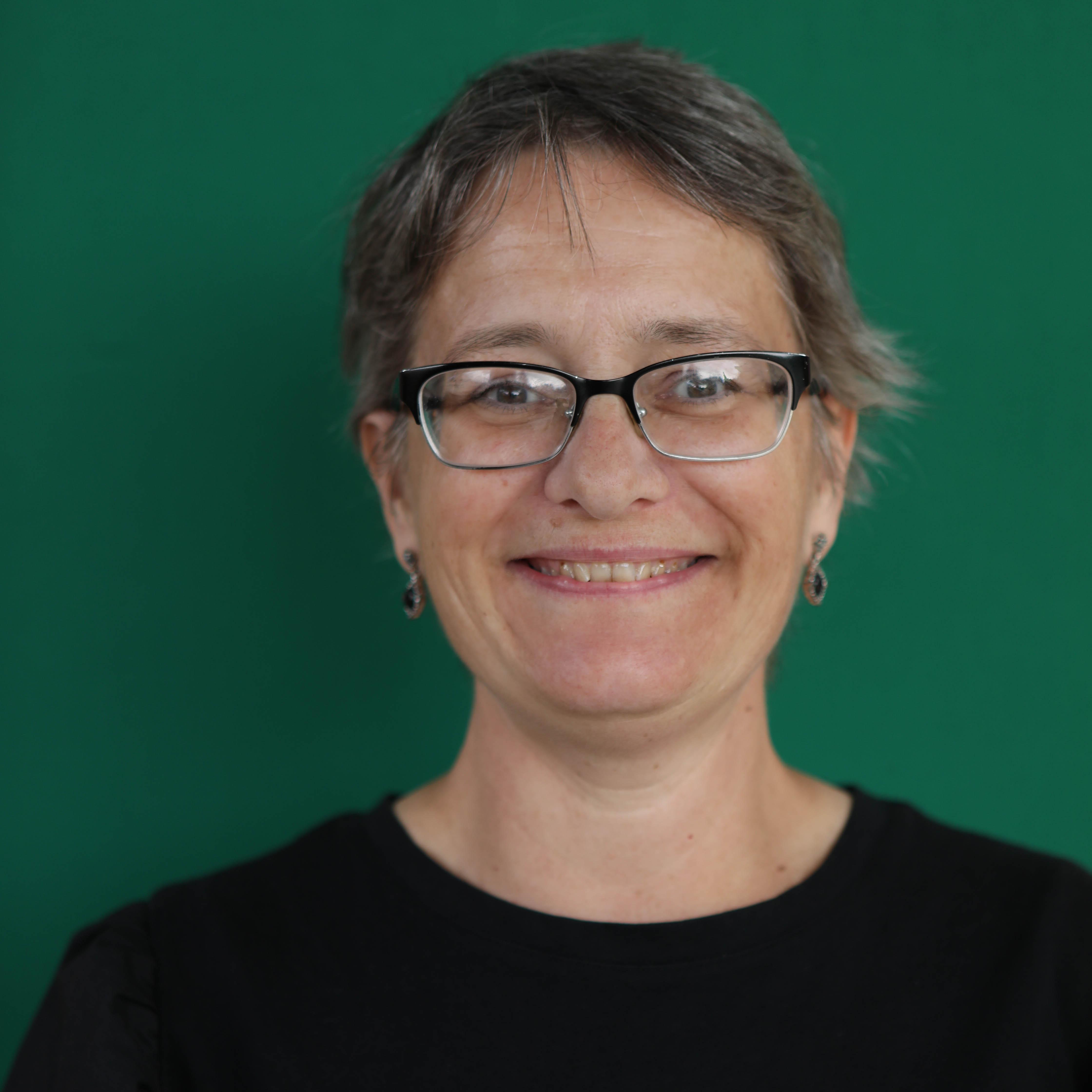 KathyMurley's Profile Photo