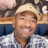 QuincyHarris's Profile Photo