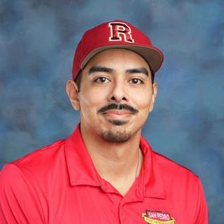 RyanRodriguez's Profile Photo