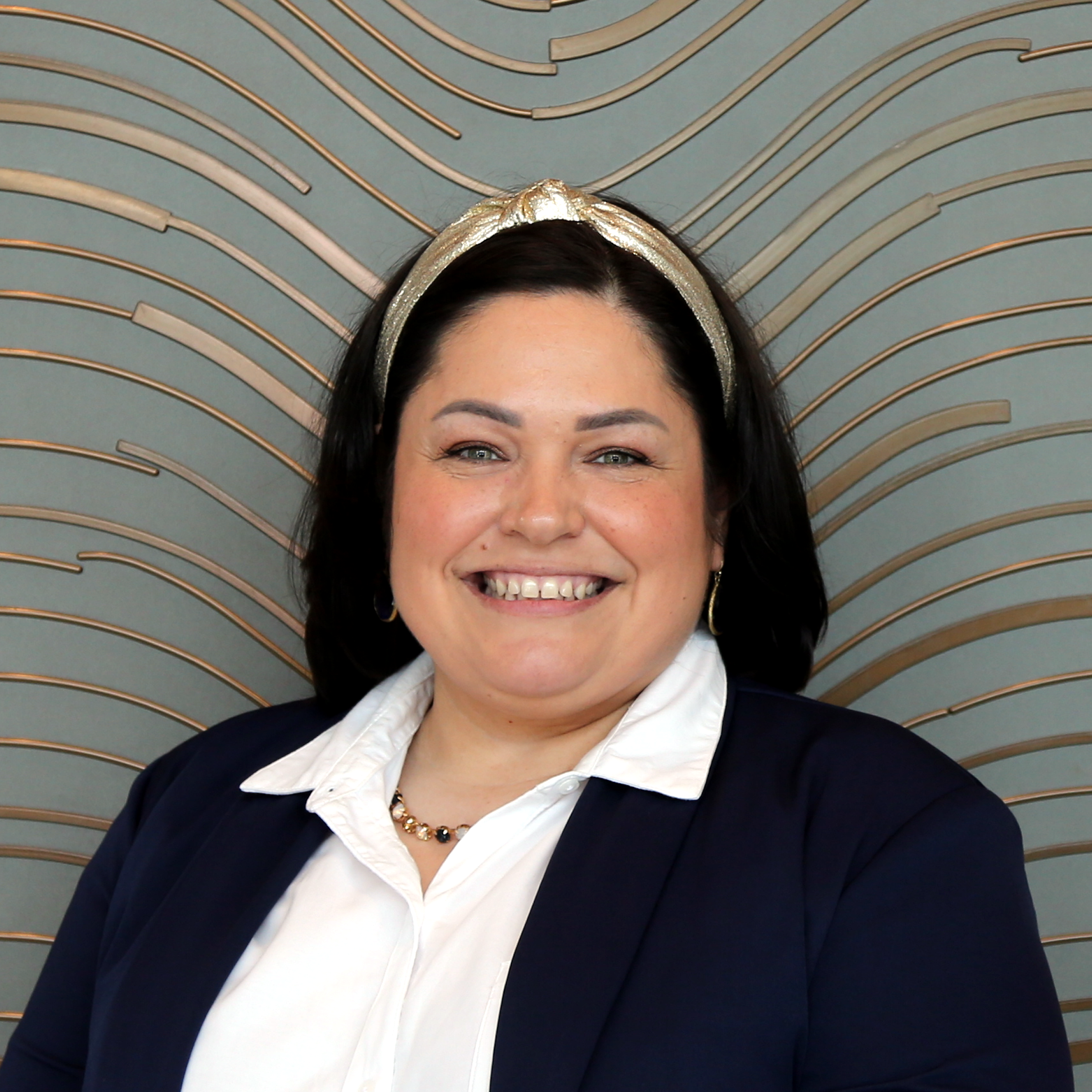 VivianaRendon's Profile Photo