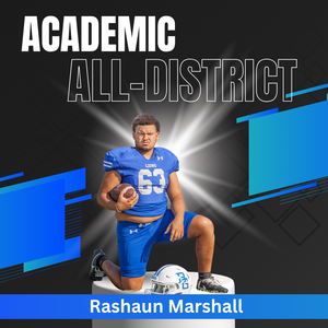Football District Honors - Rashaun.png
