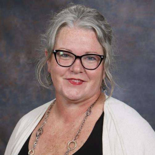 KristinaPardue's Profile Photo