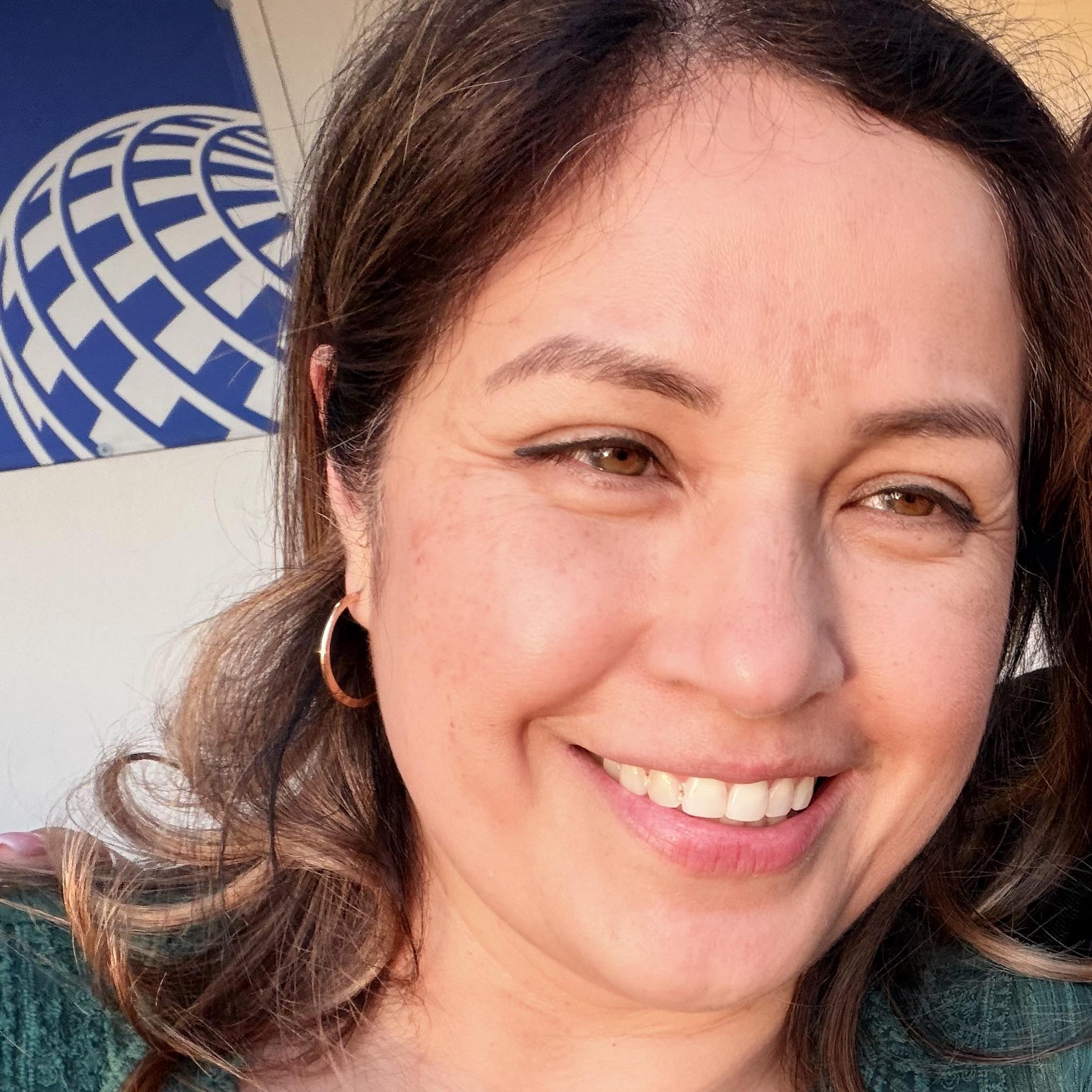 BettyZuletta's Profile Photo