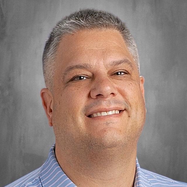 DavidSmith '99's Profile Photo