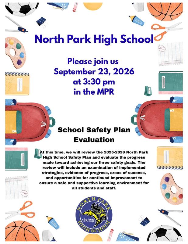 Meeting Wednesday September 23rd at 3:30 pm.