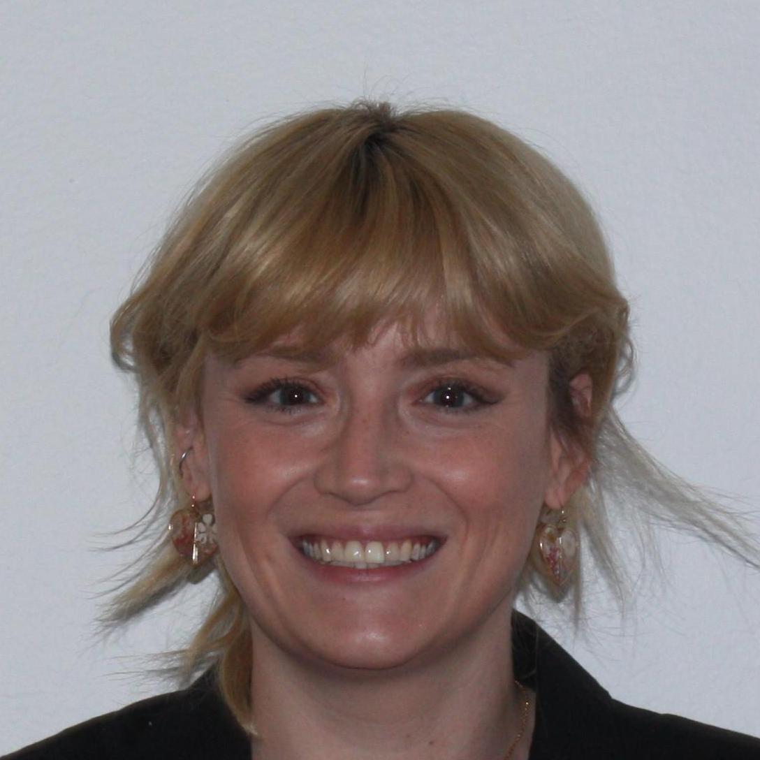 JulianneFiedler's Profile Photo