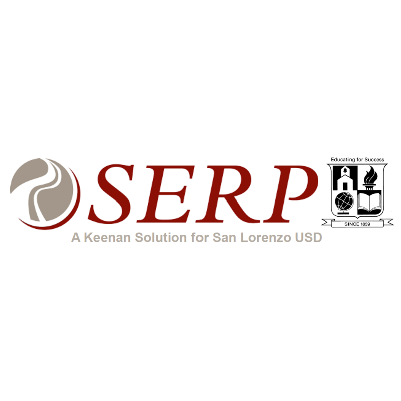 SERP