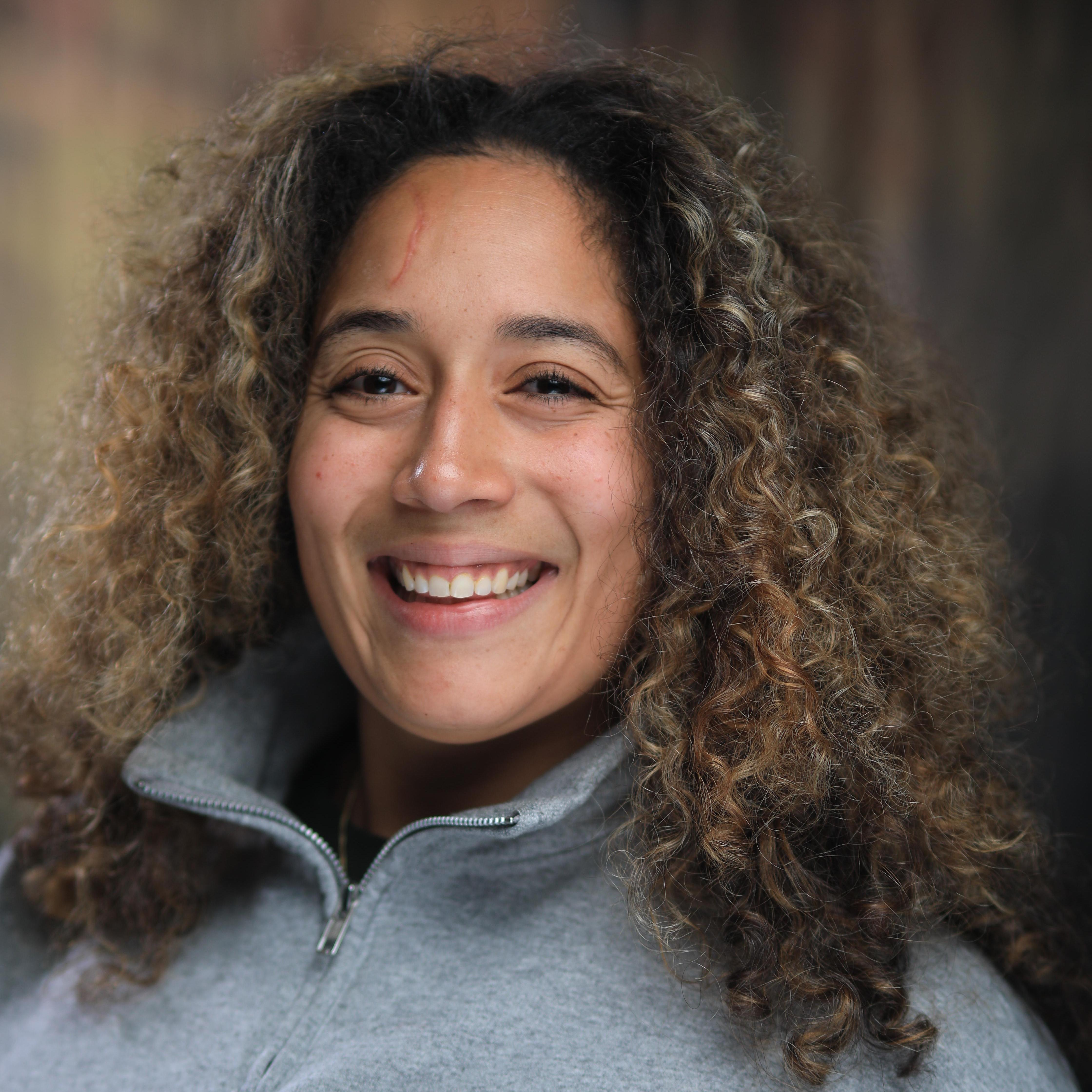 EmilyBencosme's Profile Photo