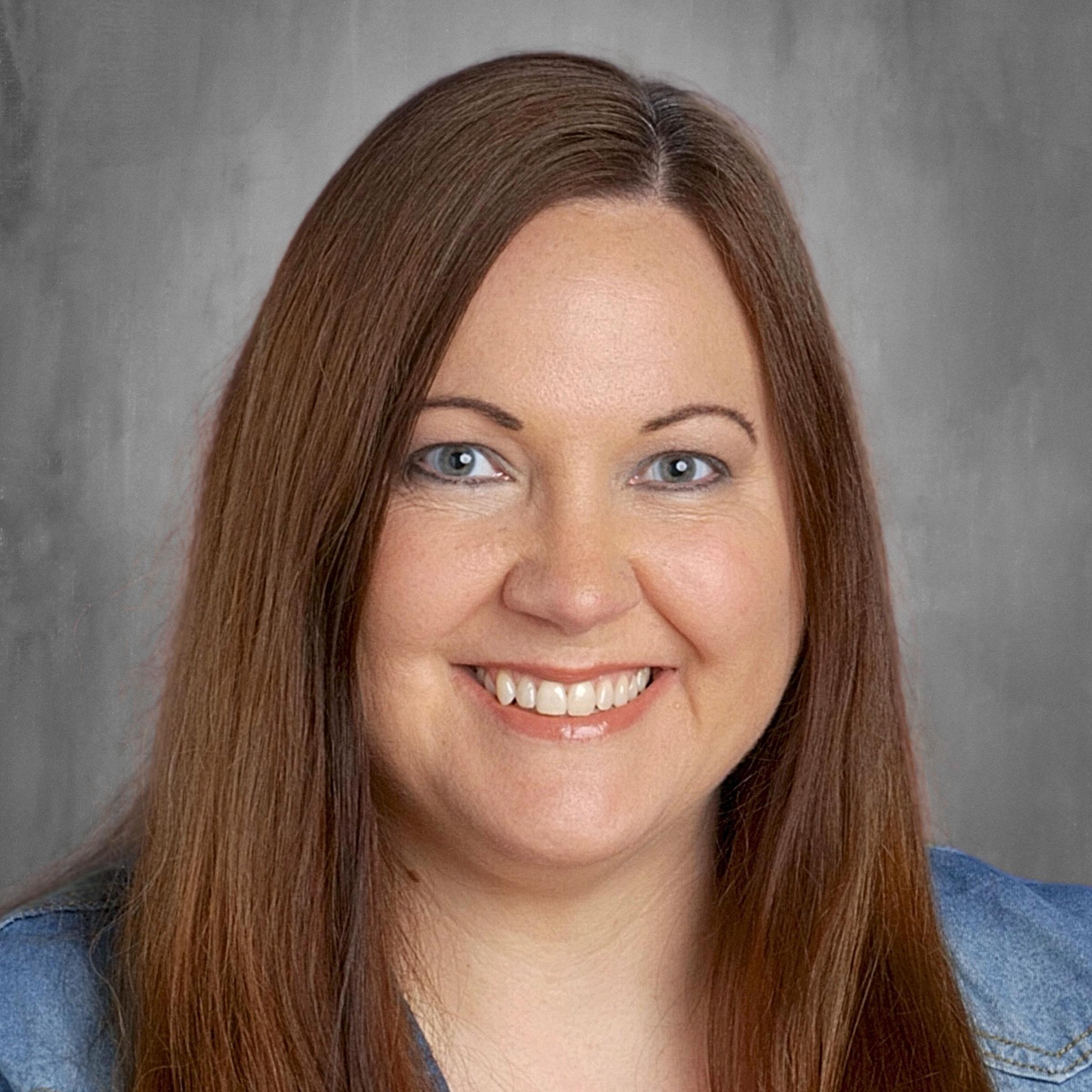 JessicaLowe's Profile Photo