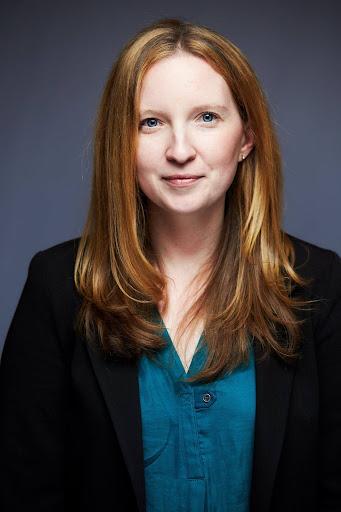 Ms. Kimberly Kohlhepp Sack , Board Member