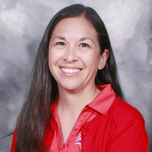 CynthiaSanchez's Profile Photo