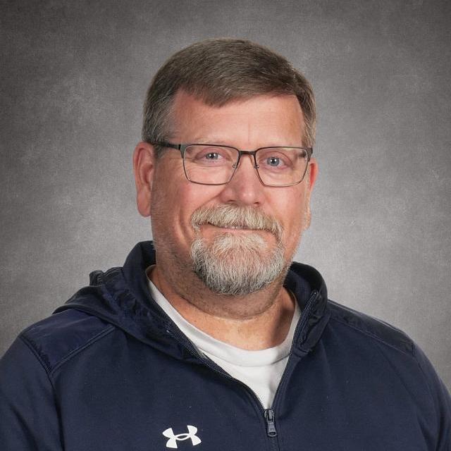 JoshuaBoyd's Profile Photo