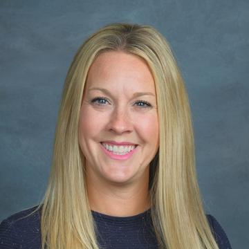 BrittanyHuffman's Profile Photo