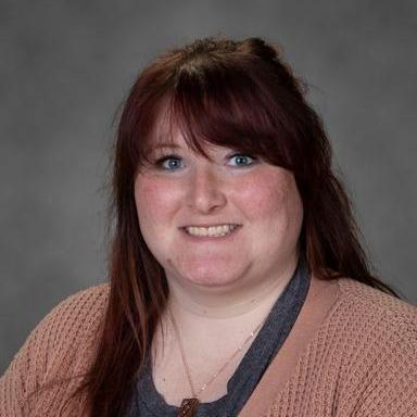 PaytonEdmonds's Profile Photo