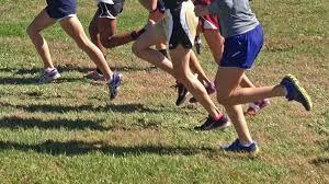 Running Club Featured Photo