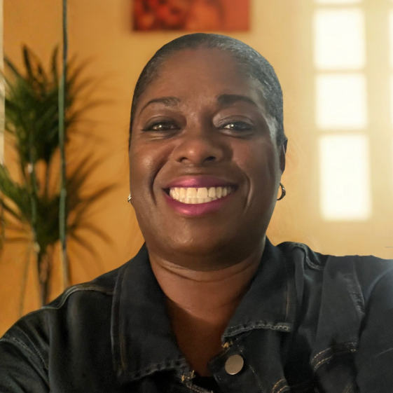 SidraDudley's Profile Photo