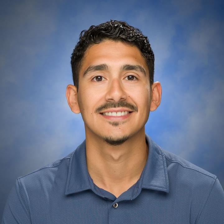 RicardoAlvarez's Profile Photo