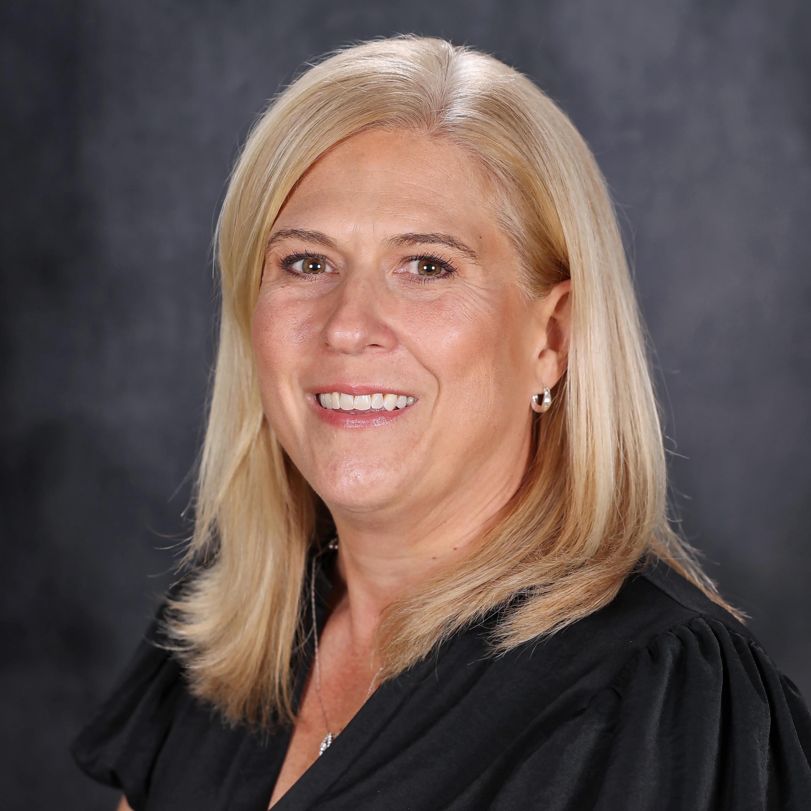 JenniferRogers's Profile Photo