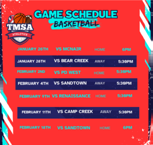 Basketball flyer.png