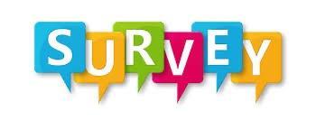 Food Pantry Survey! Featured Photo