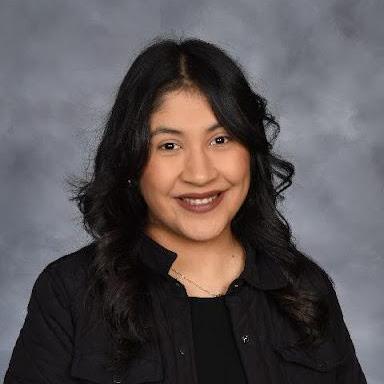 ValerieMendoza's Profile Photo