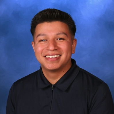 ArmandoAguilar's Profile Photo