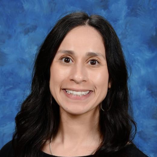 DANIELLESCHLUETER's Profile Photo