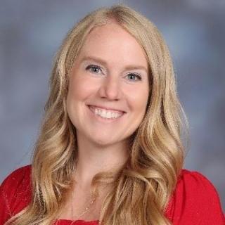 MelissaOrton's Profile Photo