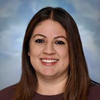 YazminCastaneda's Profile Photo