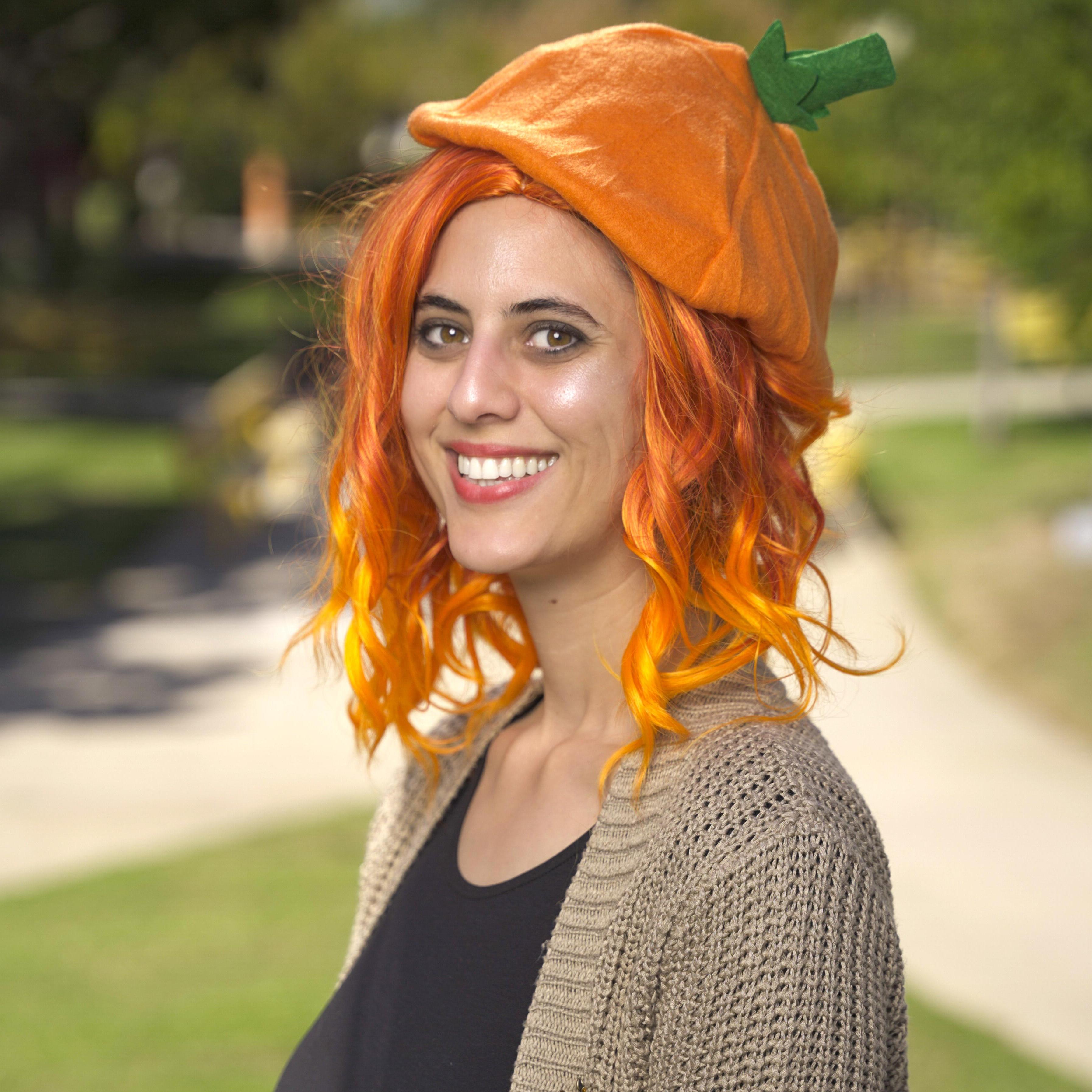 AliceHilal's Profile Photo