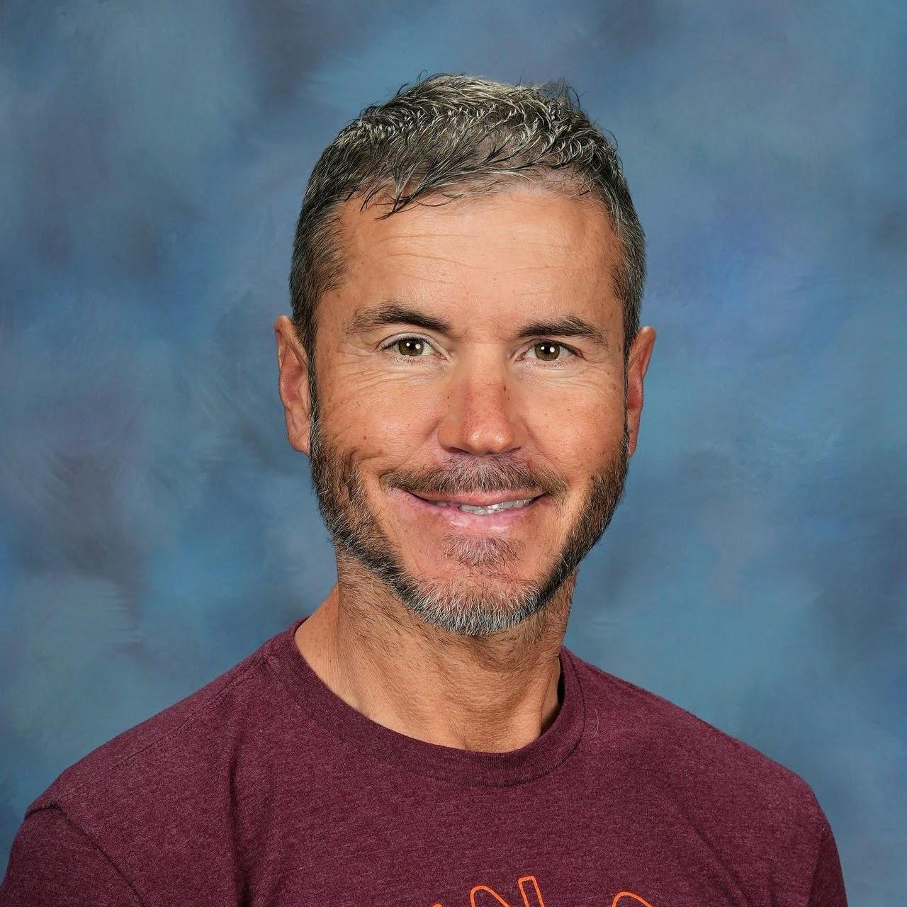 BradDowell's Profile Photo