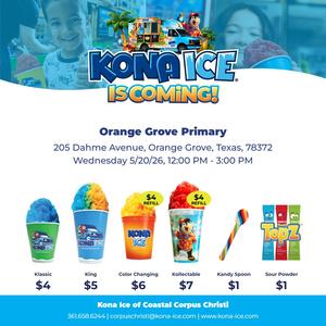 05.20 Orange Grove Primary Menu.jpg