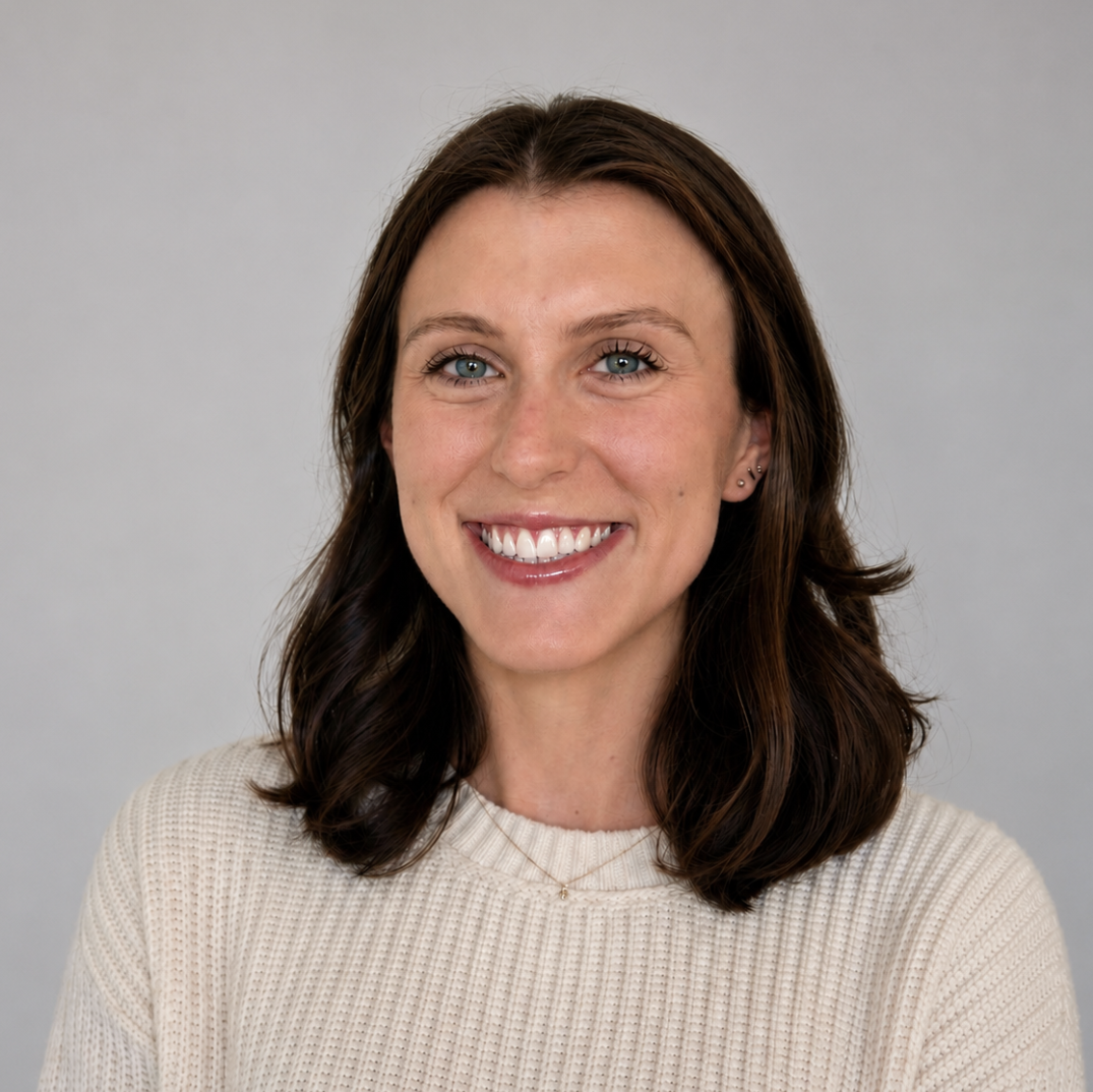 KatherineCollins's Profile Photo
