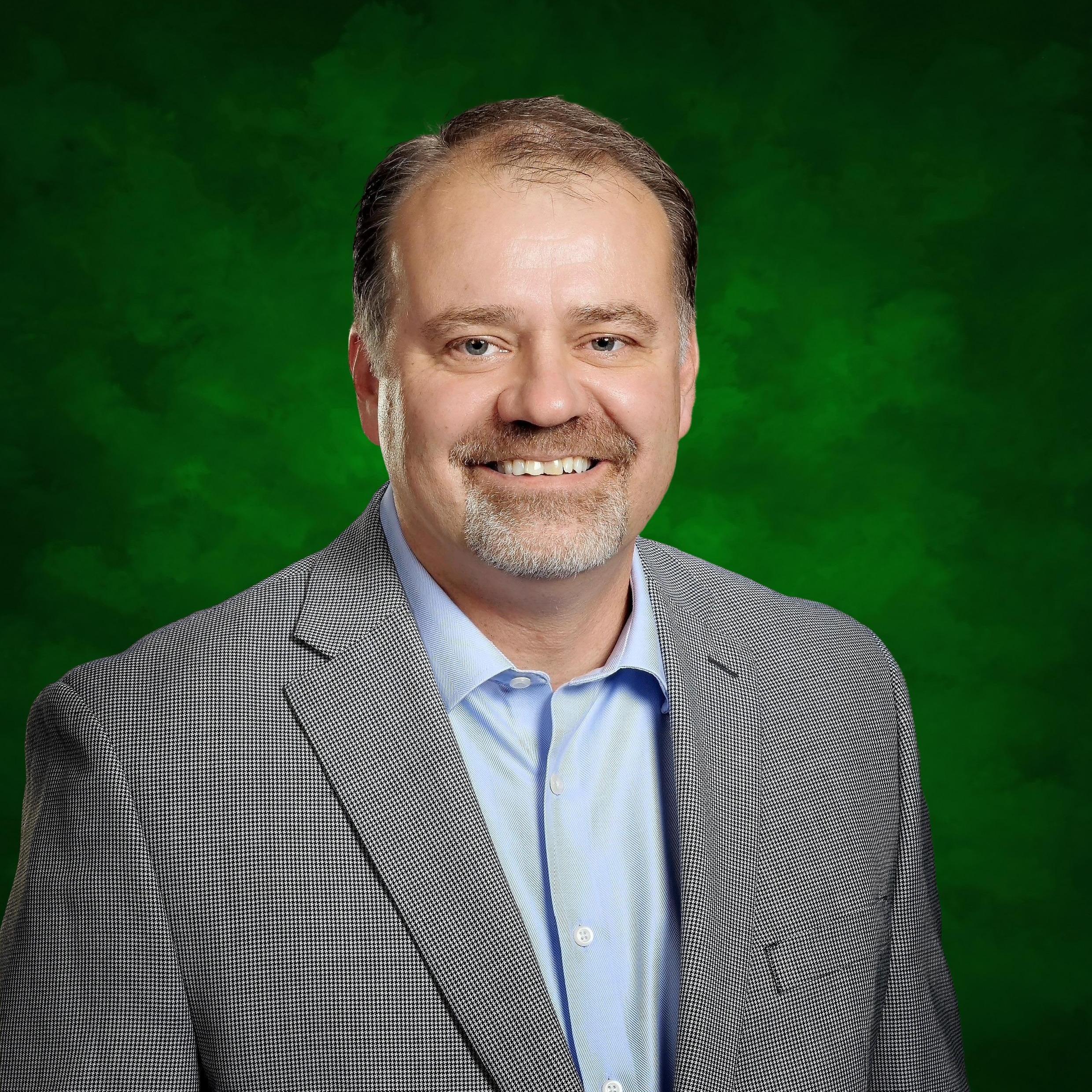 BlaineConley's Profile Photo