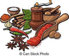 SPICE SALE PICK UP - This THURSDAY, December 20th / 3:00 -6:00 pm Featured Photo