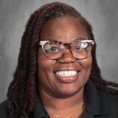 CrystalLightfoot's Profile Photo