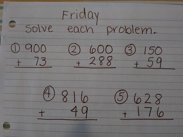 Friday-math.jpg