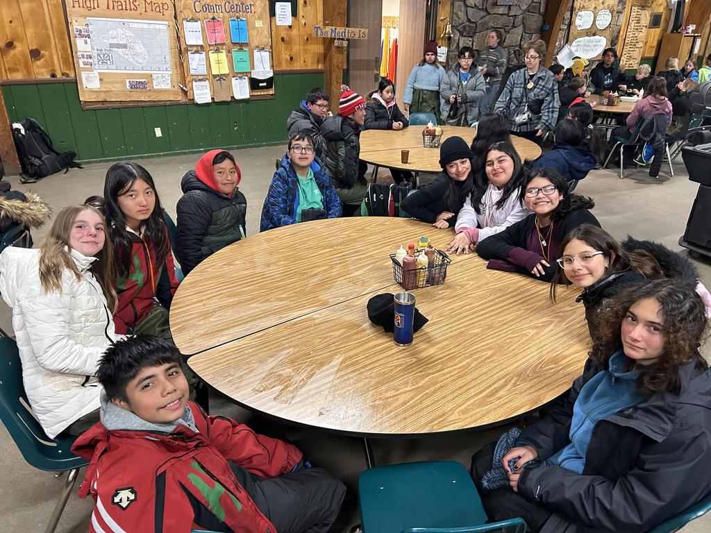 Photos Jellick Elementary School